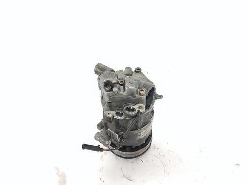 AC compressor BMW 3 Touring (E91) 320 i | BP27514334M34 - Image 2