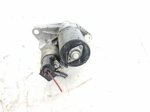 Starter VW POLO (9N_, 9A_) 1.2 12V | BP27417466M8 