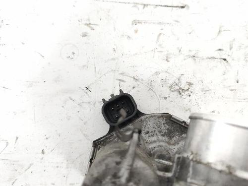 Throttle body OPEL CORSA E (X15) 1.2 (08, 68) | BP30099629M82