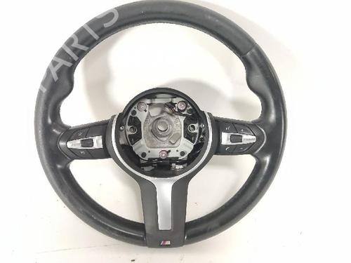 Used Steering wheel Steering wheel 39198957 39198957