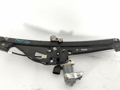rear-right-window-mechanism-bmw-5-e60-2001-2002-2003-2004-2005-2006-2007-2008-2009-2010-27420042 main image