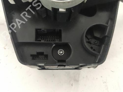 Steering column stalk MINI MINI COUNTRYMAN (R60) Cooper SD ALL4 | BP36663330I23 - Image 5