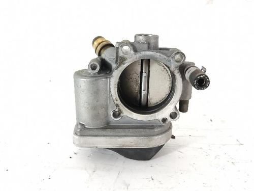 Used Throttle body ALFA ROMEO 159 (939_) 1.8 MPI (939AXL1A) (140 hp) 31657136