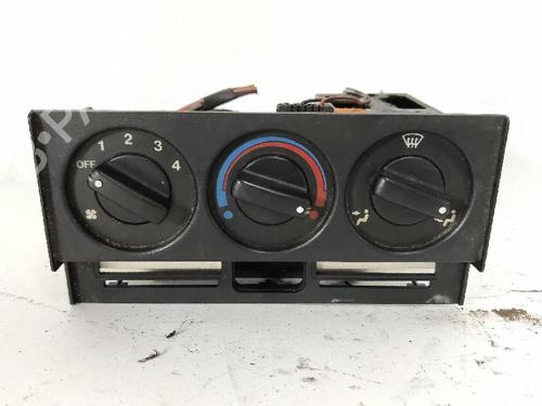 Mando climatizador MG MGF (RD) 1.8 i 16V (120 hp) 32280801