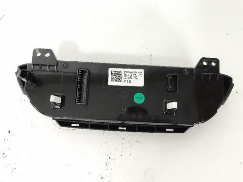 Climate control HYUNDAI i30 Estate (PDE) 1.6 CRDi | BP36693239I5 - Image 2