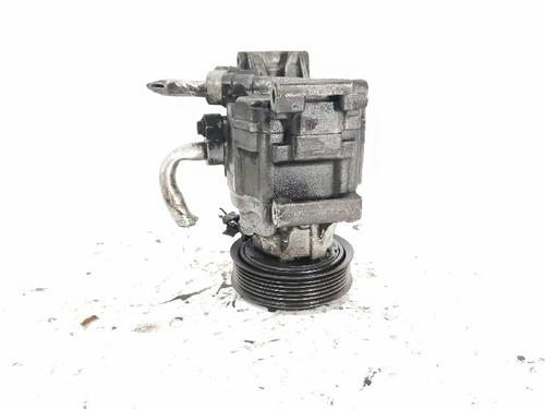 Used AC compressor AC compressor LANCIA YPSILON (843_) 1.3 JTD (843.AXD11, 843.AXD1A) (70 hp) 27412893 27412893