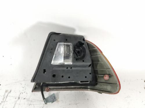 Left taillight BMW 3 (E46) 320 d | BP27414949C34 - Image 2