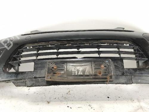 Front bumper CITROËN C3 I (FC_, FN_) 1.1 i | BP27421901C7 