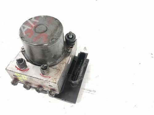 ABS pump SUZUKI SX4 (EY, GY) 1.6 VVT 4x4 (RW416) | BP30899780M43 - Image 2