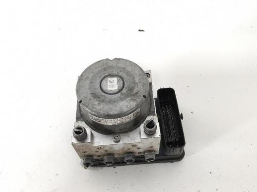 Used ABS pump VW GOLF ALLTRACK VII Variant (BA5, BV5) 2.0 TDI 4motion (184 hp) 32079840