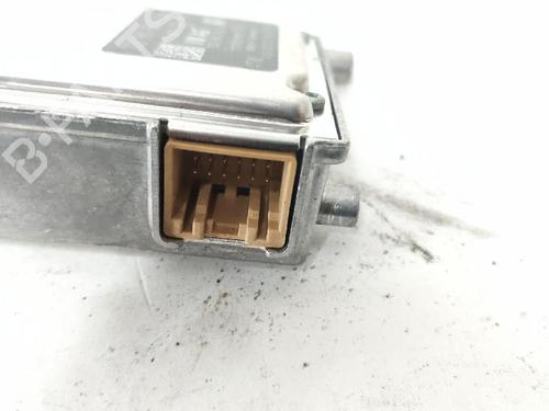 Camera VW POLO VI (AW1, BZ1, AE1) 1.0 MPi | BP37711222E14 - Image 3