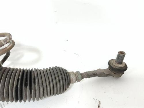 Steering rack AUDI A4 B7 (8EC) 2.0 TDI | BP38771025M22 - Image 4