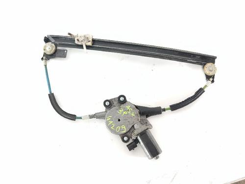 Used Left front window motor Left front window motor 36947636 36947636