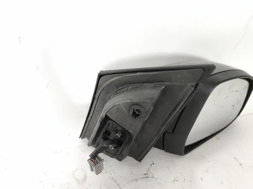 Right mirror FORD FOCUS II Turnier (DA_, FFS, DS) 1.6 TDCi | BP29475375C27 