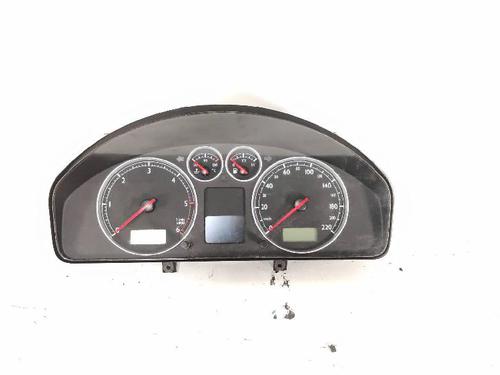 Used Instrument cluster VW SHARAN (7M8, 7M9, 7M6) 1.9 TDI (115 hp) 27411093