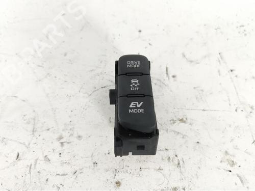 Commutateur TOYOTA YARIS (_P21_, _PA1_, _PH1_) 1.5 Hybrid (MXPH10, MXPH11) (116 hp) 27423089
