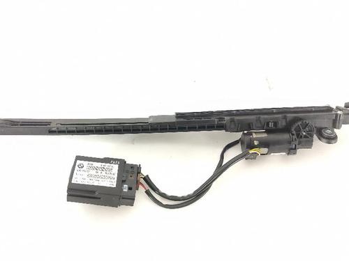 Used Front left seatbelt Front left seatbelt BMW 3 Coupe (E92) 320 d (177 hp) 33976208 33976208