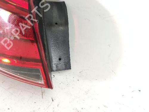 Left taillight SEAT ARONA (KJ7, KJP) 1.0 TGi | BP38744343C34 - Image 2