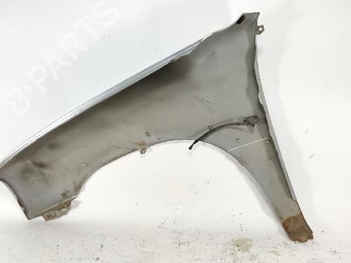 Right front fenders SUZUKI GRAND VITARA I (FT, HT) 2.0 HDI 110 16V 4x4 (SQ420D, TD83V, JA420WD) | BP27423618C42 