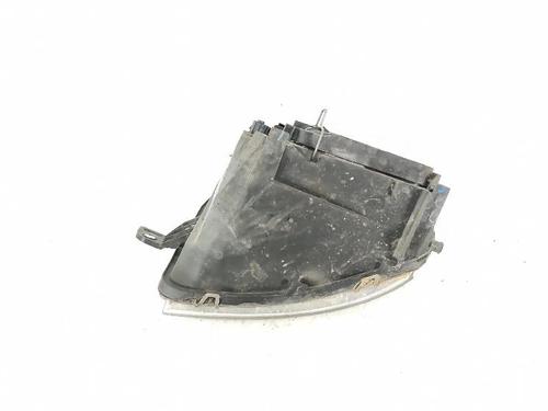 Right headlight FIAT PANDA (169_) 1.3 D Multijet (169.AXC1A) | BP38683863C29 - Image 6