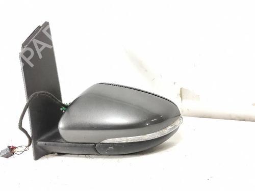 Used Left mirror Left mirror 37088309 37088309