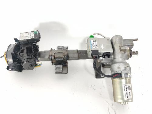 Steering column OPEL AGILA A (H00) 1.2 16V (F68) | BP27416949M21 - Image 2