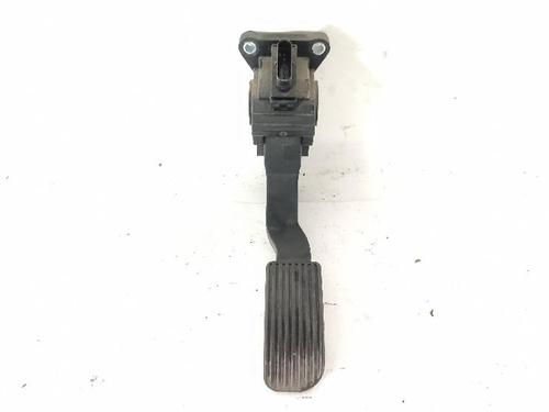 Used Pedal Pedal MERCEDES-BENZ SPRINTER 3,5-t Van (B907, B910) 311 CDI (910.631, 910.633) (114 hp) 29173681 29173681