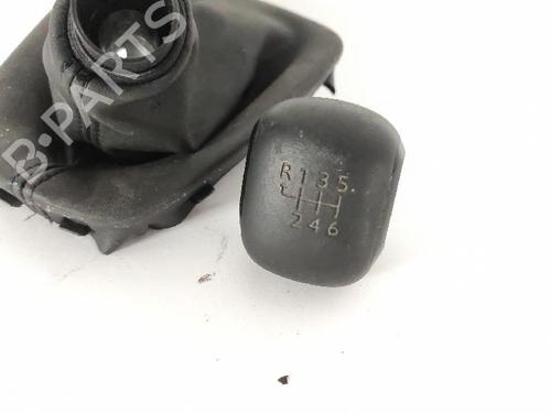 Shift knob OPEL COMBO E Tour / Life (K9) 1.5 | BP27422802I34 - Image 2