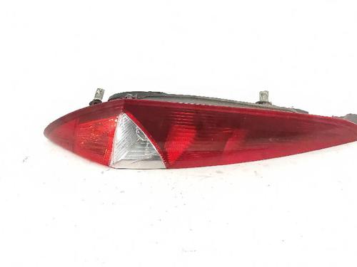 Used Left taillight Left taillight FIAT PUNTO (188_) 1.3 JTD 16V (70 hp) 40278905 40278905