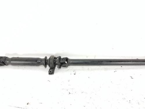 Used Driveshaft Driveshaft TOYOTA GT 86 Coupe (ZN6_) 2.0 (ZN6AC_, ZN6BC_, ZN6K) (200 hp) 27413167 27413167