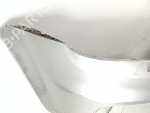 Front bumper FORD C-MAX (DM2) 1.6 | BP27925454C7