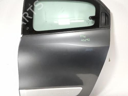 BP27431667C4 main image