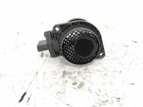 mass-air-flow-sensor-seat-altea-5p1-2004-2005-2006-2007-2008-2009-2010-2011-2012-2013-2014-2015-27417996 main image