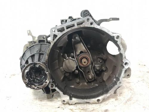 Used Gearbox Gearbox AUDI A3 (8P1) 1.2 TSI (105 hp) 32132565 32132565