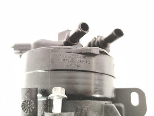 Other FORD TOURNEO COURIER B460 MPV 1.5 TDCi | BP27428545O1