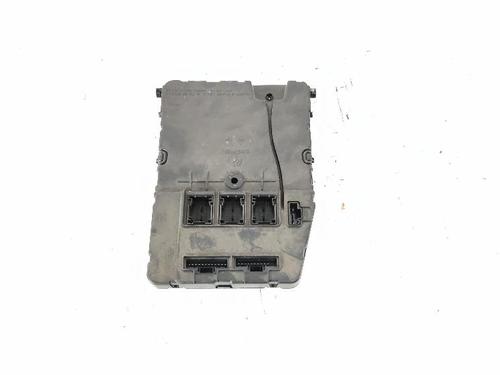 Used Electronic module Electronic module 36001406 36001406