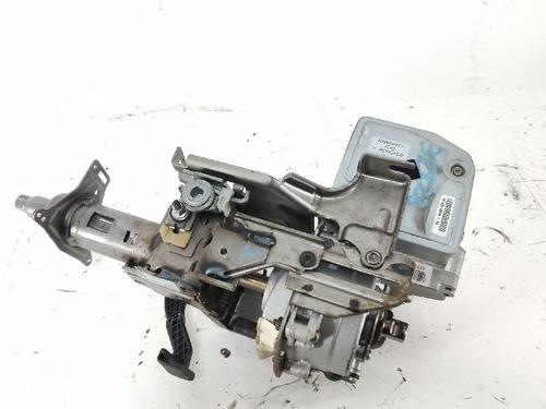 Steering column NISSAN MICRA III (K12) 1.2 16V | BP30191948M21 
