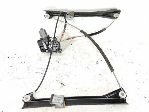 Andre VW POLO V (6R1, 6C1) 1.2 (60 hp) 27430074