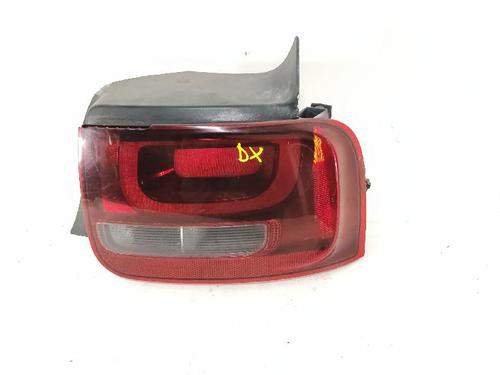 Used Right taillight Right taillight 38683842 38683842