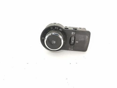 headlight-switch-chevrolet-aveo-hatchback-t300-2011-27425284 main image