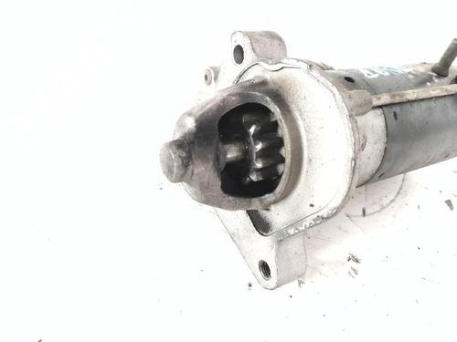 Startmotor FORD FOCUS C-MAX (DM2) 1.6 TDCi | BP29050128M8
