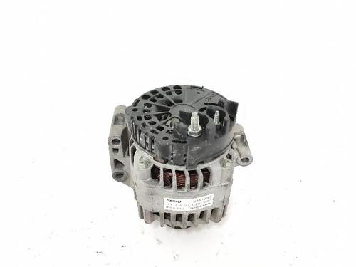 Alternator OPEL MERIVA A MPV (X03) 1.3 CDTI (E75) | BP27419064M7