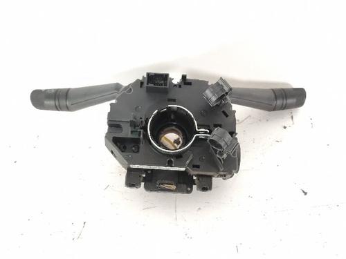 Steering column stalk CITROËN NEMO Box Body/MPV (AA_) 1.3 HDi 75 | BP27416465I23 - Image 2