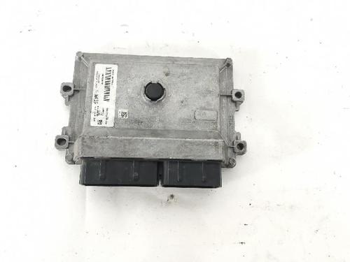 centralina-motore-citroen-c3-iii-sx-2016-38084374 main image
