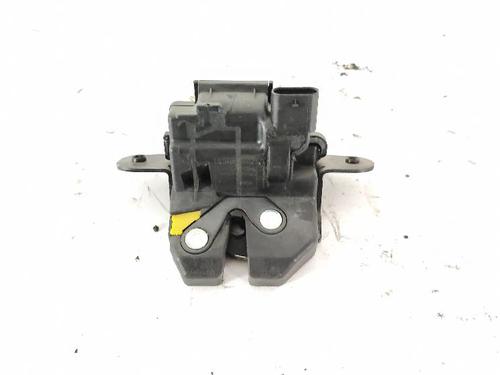Used Tailgate lock Tailgate lock 36882099 36882099