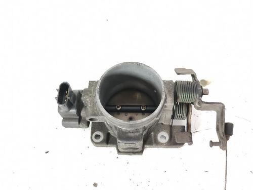 throttle-body-ford-mondeo-iii-turnier-bwy-2000-2001-2002-2003-2004-2005-2006-2007-27423360 main image