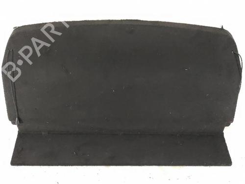 Used Rear parcel shelf CITROËN C4 Picasso II 1.6 HDi / BlueHDi 115 (115 hp) 28509227