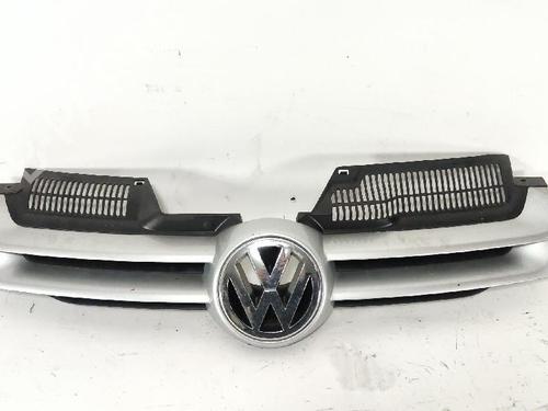 Grill Grill VW GOLF V (1K1) 1.9 TDI (105 hp) 33686872 33686872