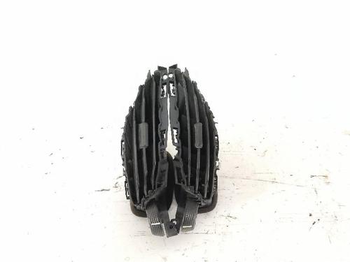 Used Air vent Air vent FORD TOURNEO COURIER B460 MPV 1.5 TDCi (75 hp) 27432900 27432900
