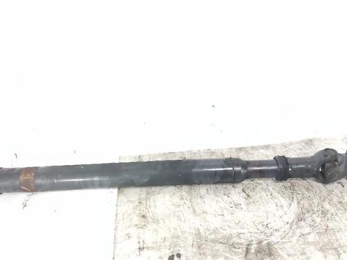 Used Driveshaft Driveshaft 38167562 38167562